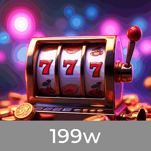 Descubra o Login Exclusivo e Seguro da 199w