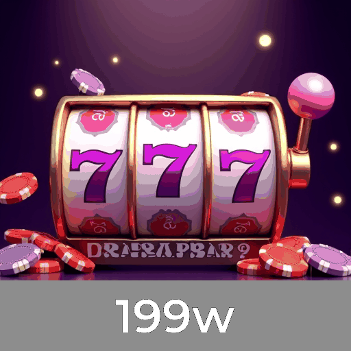 199w Crash Game: Experimente Multiplicadores Altos e Aposte Rápido