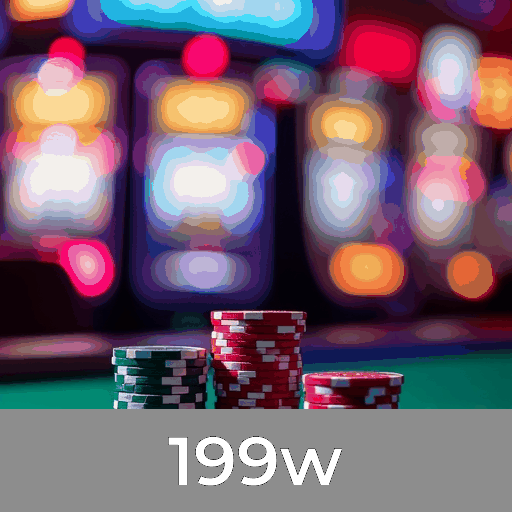 Experiência Real com Jogos de Mesa ao Vivo no 199w