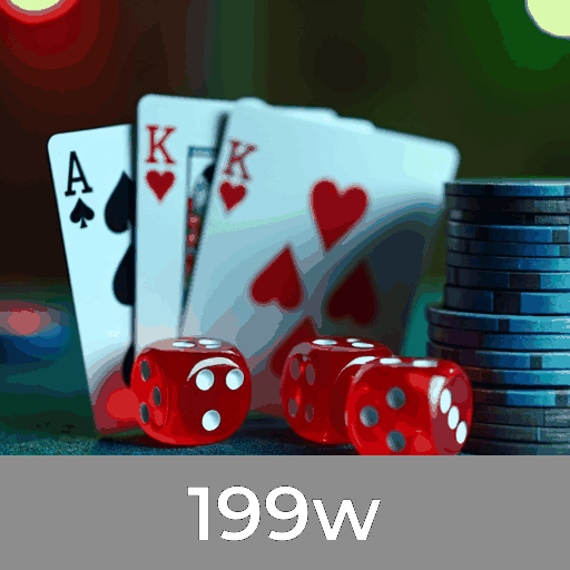199w: Plataforma Completa e Confiável para Apostadores no Brasil