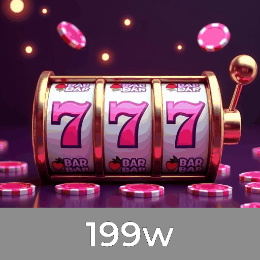 Aposte em Qualquer Lugar com o Aplicativo Móvel 199w