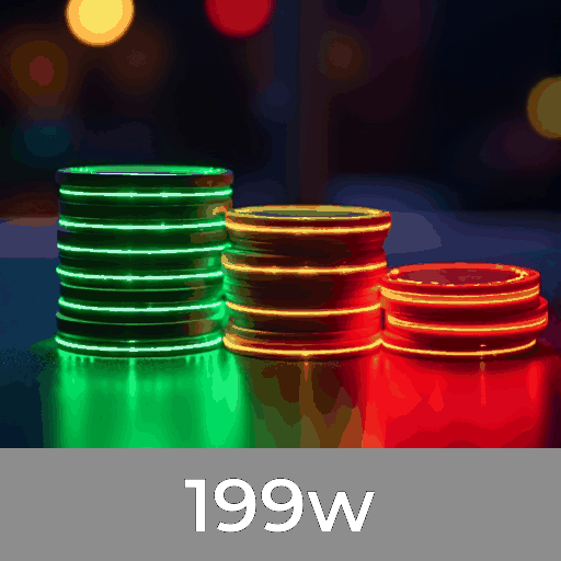 Baixe o App de Cassino 199w: Apostas Online Seguras e Bônus Grátis no Celular