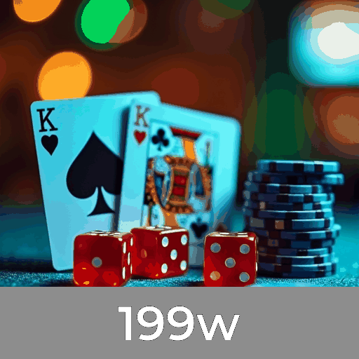 199w: Recompensas Exclusivas para Cada Jogador