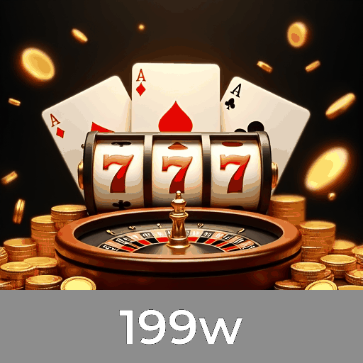 199w Crash Game: Instantaneidade e Altos Retornos