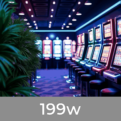 199w Crash Game: Instantaneidade e Altos Retornos